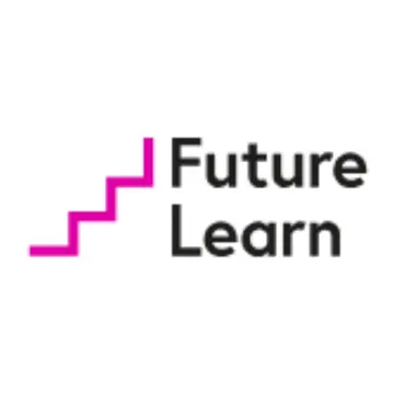 Future Learn Gutscheincode